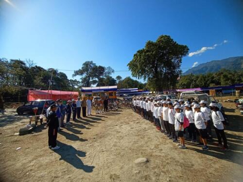 WhatsApp Image 2021-12-28 at 6.50.08 PM (1)