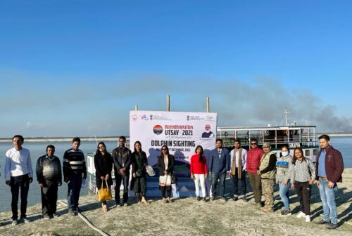 WhatsApp Image 2021-12-28 at 6.50.08 PM