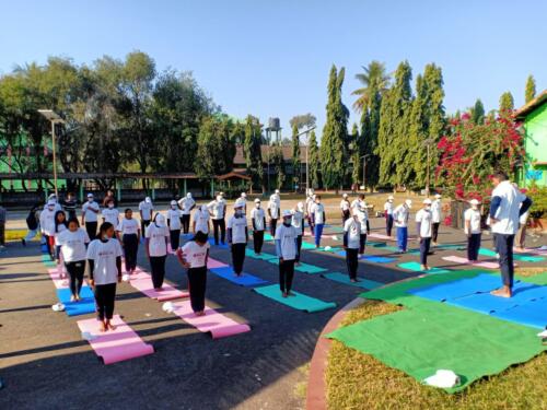 WhatsApp Image 2021-12-28 at 6.51.21 PM