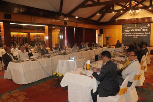 350145298 209795958596402 2272372361916344232 n