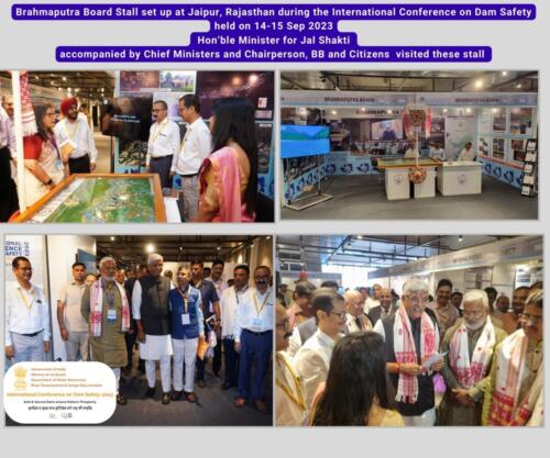 380886888 643734724525710 3724403298628796004 n