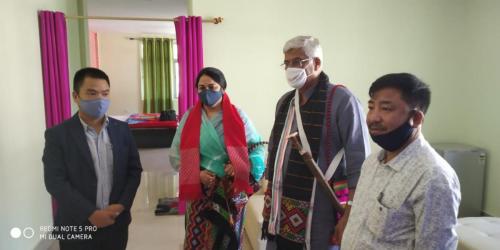 combinepdf (2) page-0011