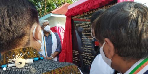 combinepdf (3) page-0010